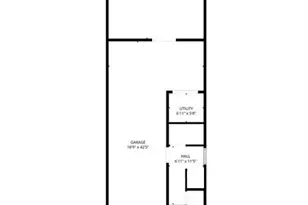 41 Waterside Close, Eastchester, NY 10709 - Photo 29