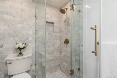 380 The Strand, East Marion, NY 11939 - Photo 23