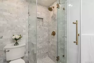 380 The Strand, East Marion, NY 11939 - Photo 23