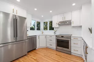 380 The Strand, East Marion, NY 11939 - Photo 15