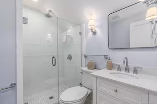 380 The Strand, East Marion, NY 11939 - Photo 25