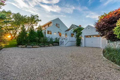 380 The Strand, East Marion, NY 11939 - Photo 11