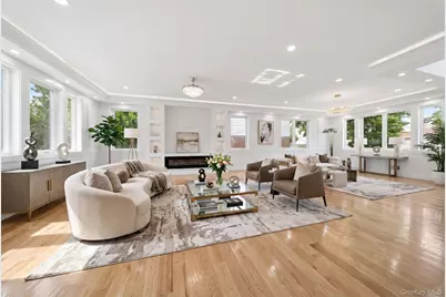 387 Sherbourne Road, Valley Stream, NY 11580 - Photo 5