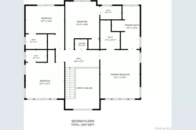 387 Sherbourne Road, Valley Stream, NY 11580 - Photo 29