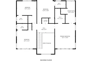 387 Sherbourne Rd, Valley Stream, NY 11580 - Photo 29