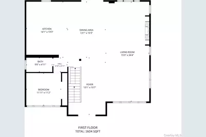 387 Sherbourne Road, Valley Stream, NY 11580 - Photo 31