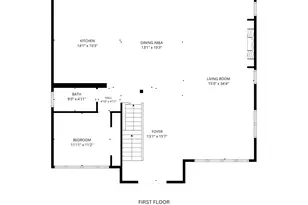 387 Sherbourne Rd, Valley Stream, NY 11580 - Photo 31