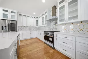 387 Sherbourne Rd, Valley Stream, NY 11580 - Photo 11