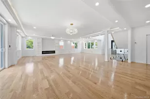 387 Sherbourne Rd, Valley Stream, NY 11580 - Photo 7