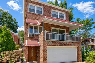 2451 Wilson Ave, Bronx, NY 10469 - Photo 1