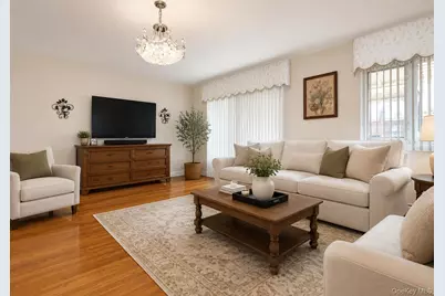2451 Wilson Avenue, Bronx, NY 10469 - Photo 3
