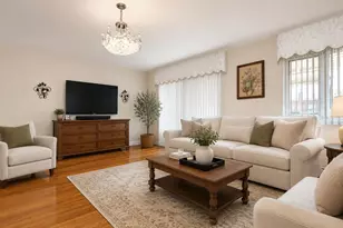 2451 Wilson Ave, Bronx, NY 10469 - Photo 3