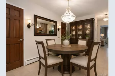 2451 Wilson Avenue, Bronx, NY 10469 - Photo 9