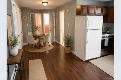 2451 Wilson Avenue, Bronx, NY 10469 - Photo 19