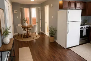 2451 Wilson Ave, Bronx, NY 10469 - Photo 19