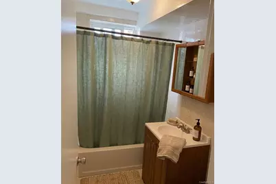 2451 Wilson Avenue, Bronx, NY 10469 - Photo 23
