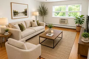 2451 Wilson Ave, Bronx, NY 10469 - Photo 13