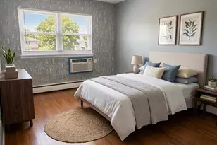2451 Wilson Ave, Bronx, NY 10469 - Photo 15