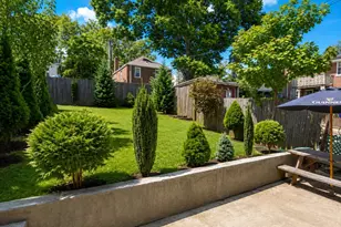 2451 Wilson Ave, Bronx, NY 10469 - Photo 25