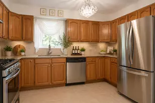 2451 Wilson Ave, Bronx, NY 10469 - Photo 7
