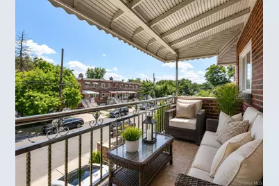 2451 Wilson Avenue, Bronx, NY 10469 - Photo 5