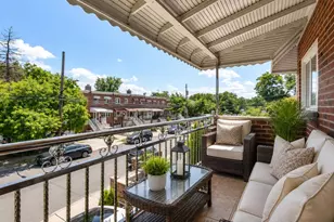 2451 Wilson Ave, Bronx, NY 10469 - Photo 5