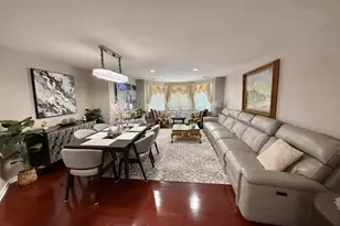 1207 Round Pointe Dr, Haverstraw, NY 10927 - Photo 5