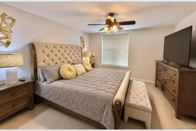 1207 Round Pointe Drive, Haverstraw, NY 10927 - Photo 7