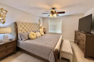 1207 Round Pointe Dr, Haverstraw, NY 10927 - Photo 7