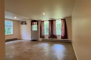 5994 Route 44/55, Kerhonkson, NY 12446 - Photo 11