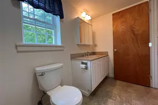 5994 Route 44/55, Kerhonkson, NY 12446 - Photo 19
