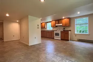 5994 Route 44/55, Kerhonkson, NY 12446 - Photo 7