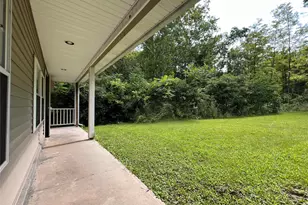 5994 Route 44/55, Kerhonkson, NY 12446 - Photo 21