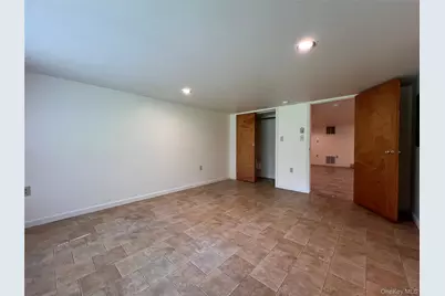 5994 Route 44/55, Kerhonkson, NY 12446 - Photo 13