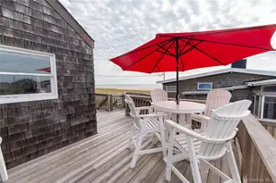 27 Sextant Walk, Robbins Rest, NY 11706 - Photo 19