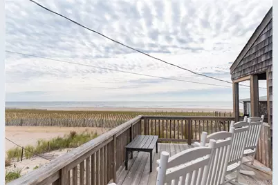 27 Sextant Walk, Robbins Rest, NY 11706 - Photo 29