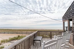 27 Sextant Walk, Robbins Rest, NY 11706 - Photo 29