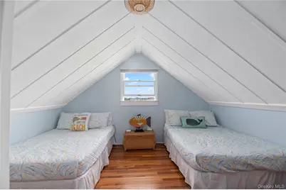 27 Sextant Walk, Robbins Rest, NY 11706 - Photo 15