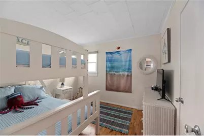 27 Sextant Walk, Robbins Rest, NY 11706 - Photo 13