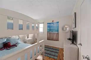 27 Sextant Walk, Robbins Rest, NY 11706 - Photo 13