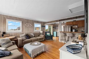 27 Sextant Walk, Robbins Rest, NY 11706 - Photo 3