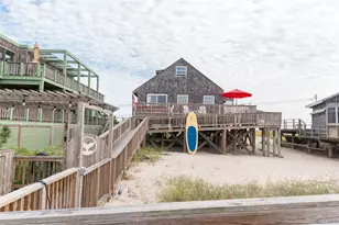 27 Sextant Walk, Robbins Rest, NY 11706 - Photo 27