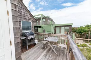 27 Sextant Walk, Robbins Rest, NY 11706 - Photo 21