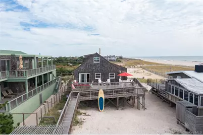 27 Sextant Walk, Robbins Rest, NY 11706 - Photo 1