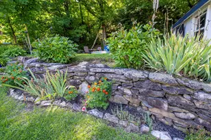 33 North Ave, Pleasant Valley, NY 12569 - Photo 23
