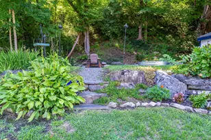 33 North Ave, Pleasant Valley, NY 12569 - Photo 25