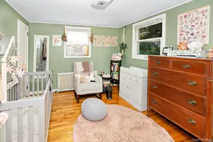 33 North Ave, Pleasant Valley, NY 12569 - Photo 17