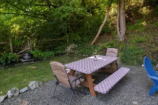 33 North Ave, Pleasant Valley, NY 12569 - Photo 29