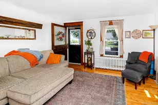 33 North Ave, Pleasant Valley, NY 12569 - Photo 7