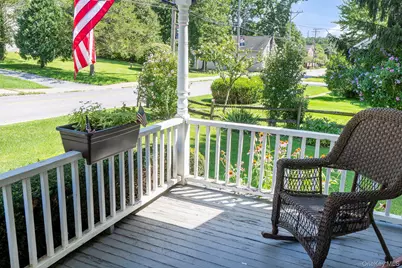 33 North Avenue, Pleasant Valley, NY 12569 - Photo 5